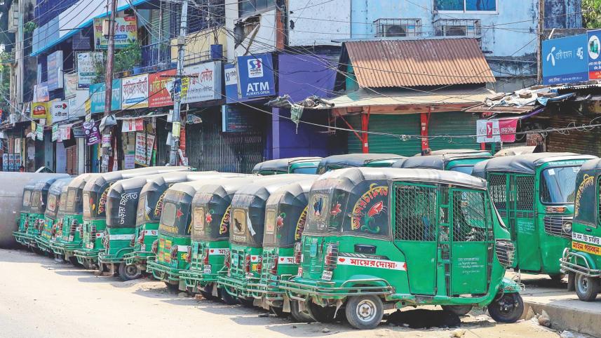 distribution stimulus package 1.jpg