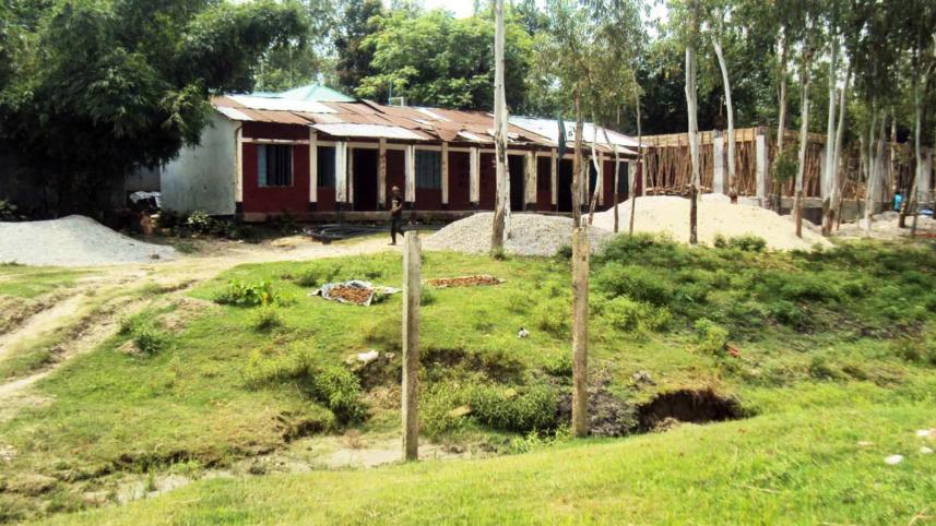 ditch on school premises.jpg