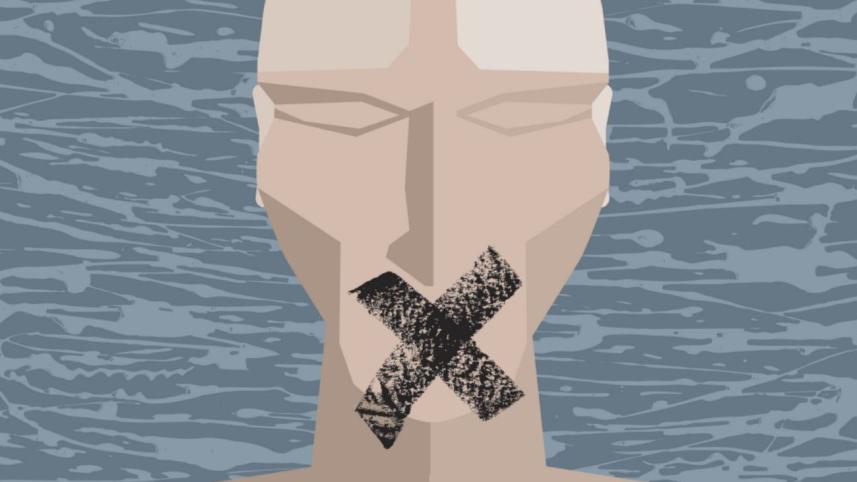 Ditital Security Act.jpg