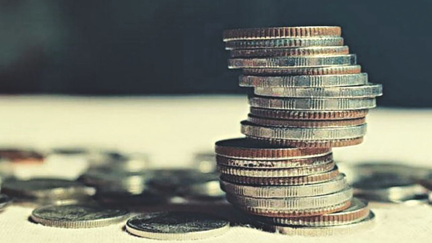 dividend bonanza.jpg