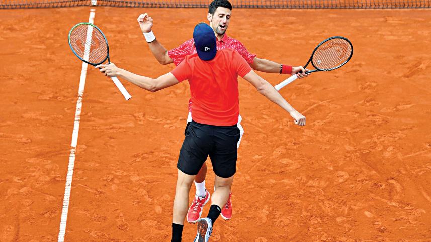 Djokovic-courts.jpg