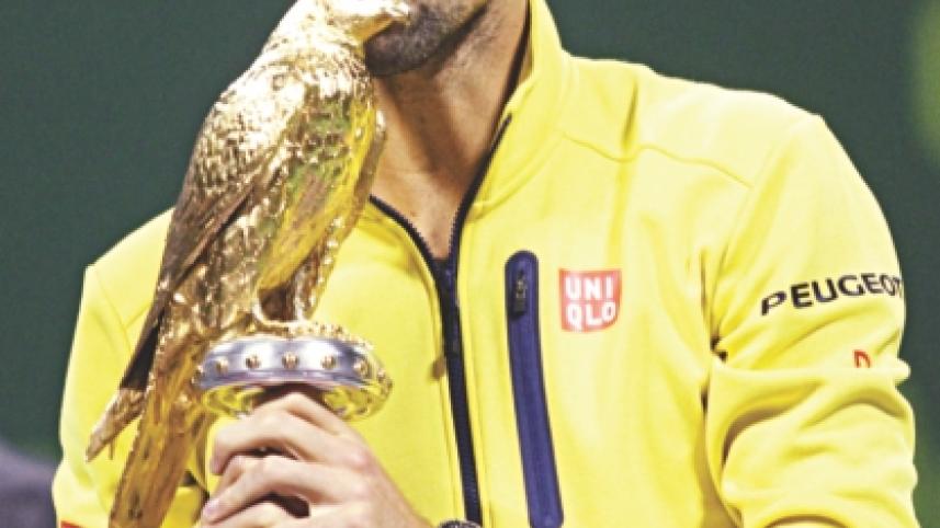 djokovic.jpg