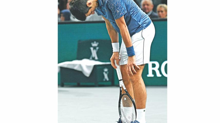 djokovic.jpg