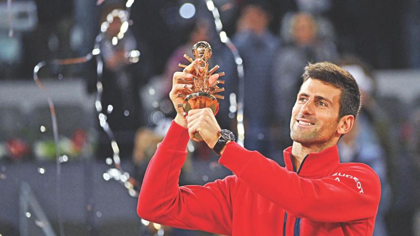 Djokovic.jpg