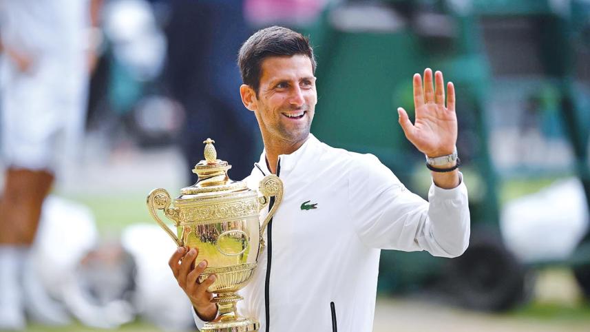 Djokovic.jpg