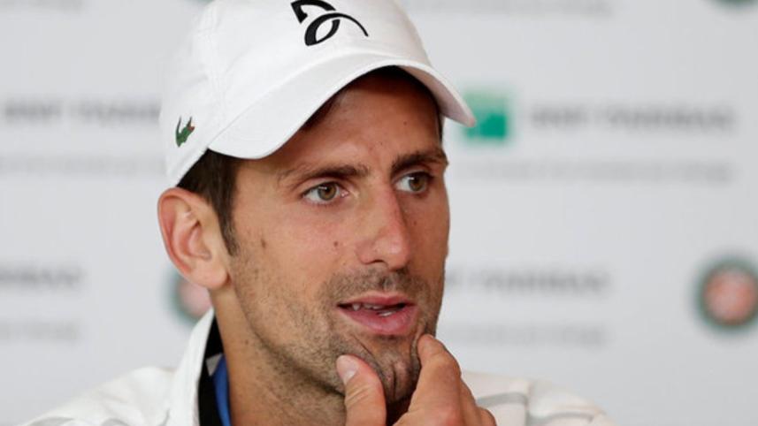 Djokovic.jpg