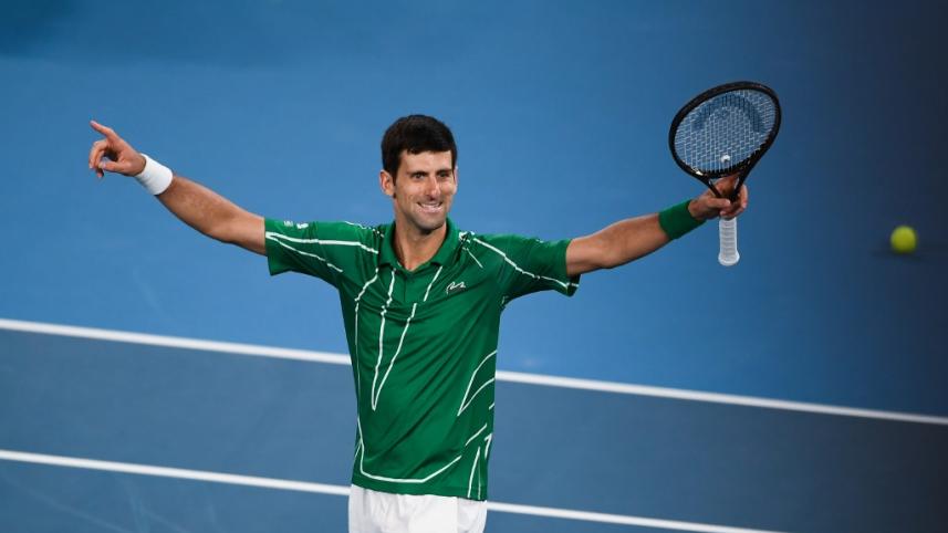 Djokovic Aus Open.jpg