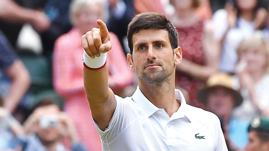 Djokovic copy.jpg