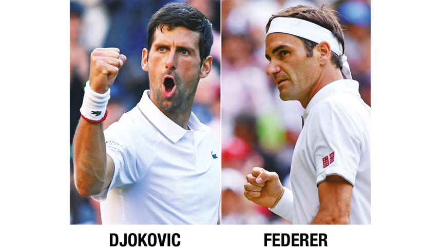 djokovic federer.jpg