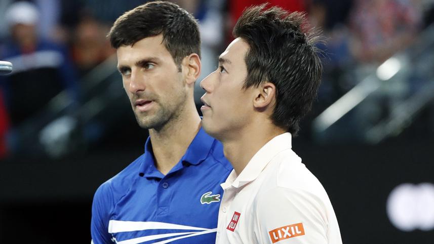 Djokovic Nishikori.JPG