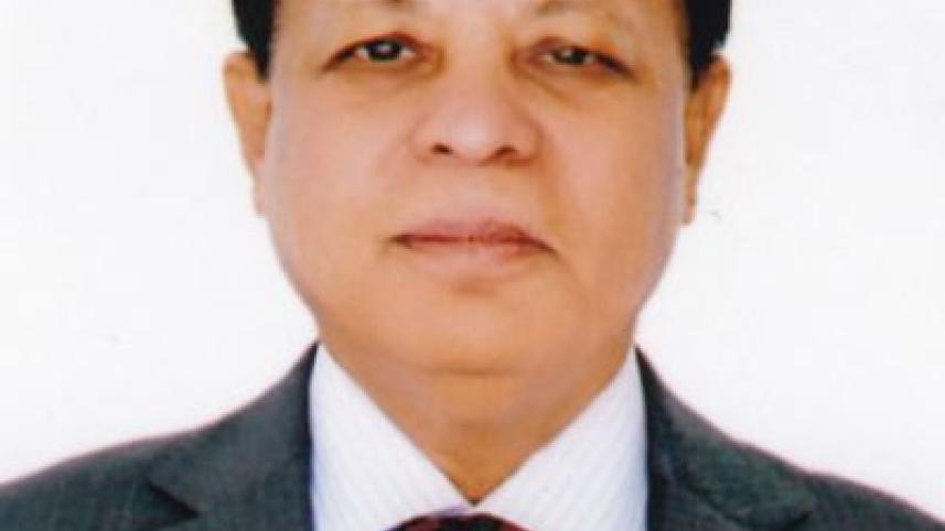 dmd premier bank.jpg