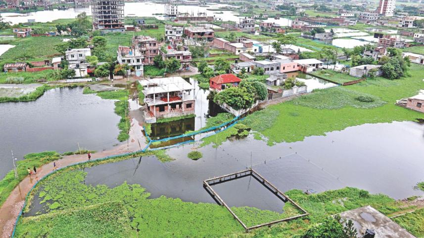 HOW LONG THIS WILL GO ON