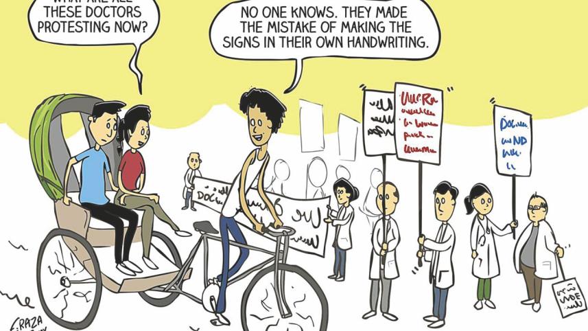 doctor's handwriting.jpg