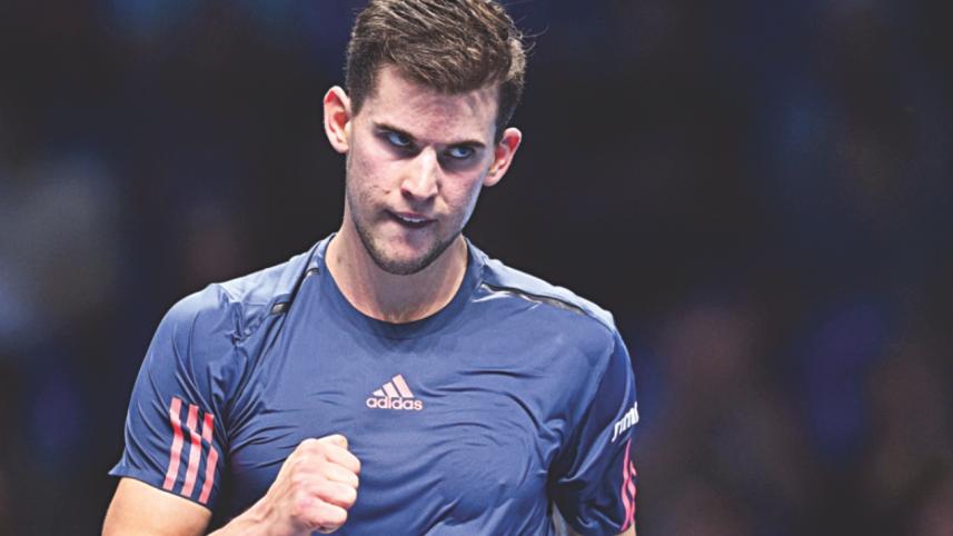 DOMINIC THIEM.jpg