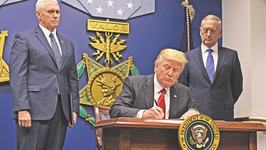 donal trump.jpg