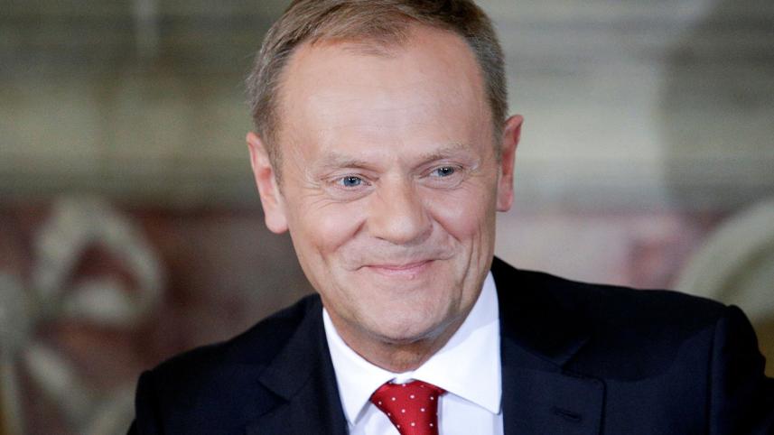 Donald-Tusk_WEB.jpg