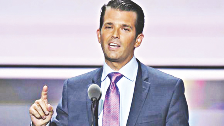Donald Trump Jr.jpg