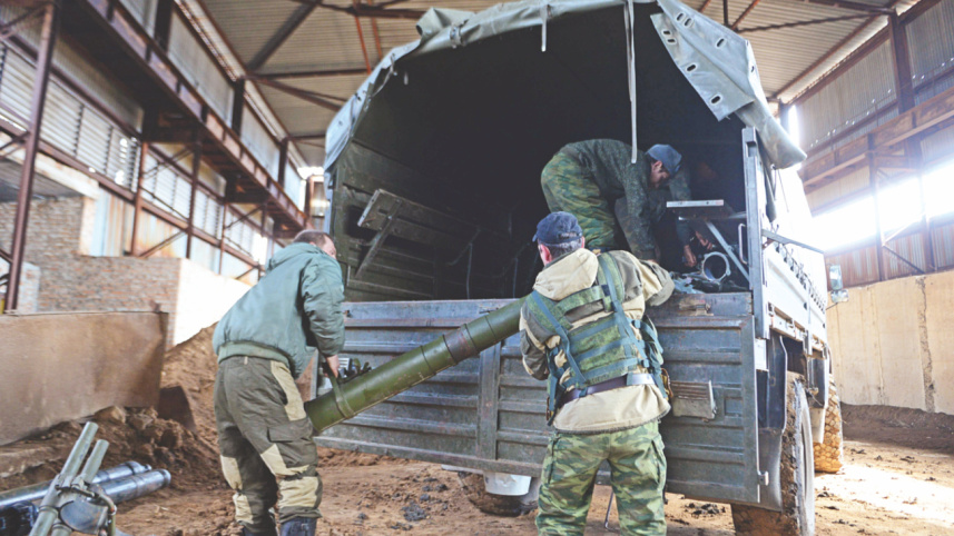 donstek millitant.jpg