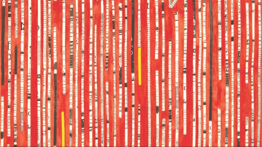 dont read the newspaper