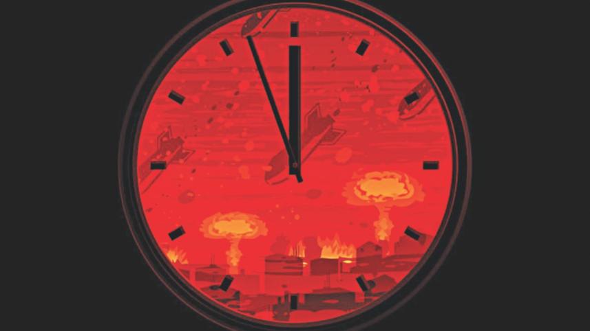 Doomsday Clock.jpg