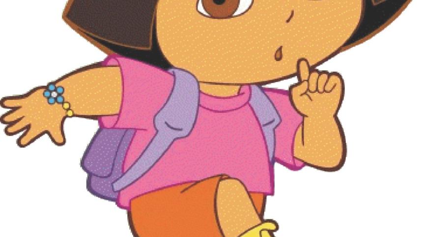 Dora