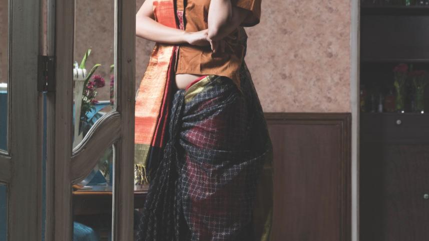 Do's and don'ts of shampoo 