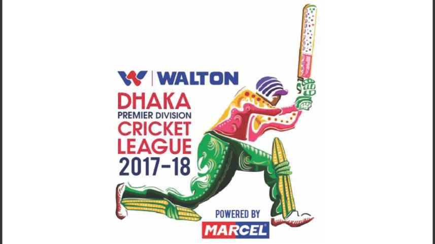 DPL 2017-18.jpg