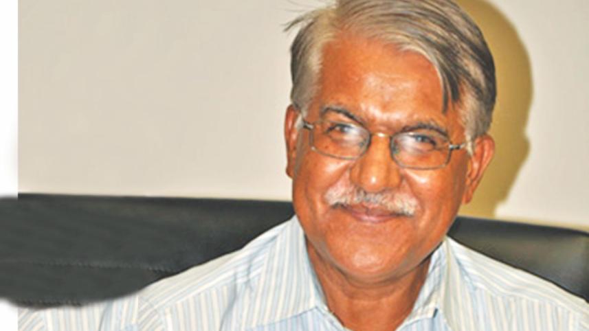 Dr. mohammad ali Reza Khan