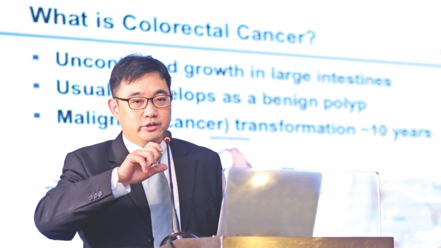 Dr. Ng Chee Yung.jpg