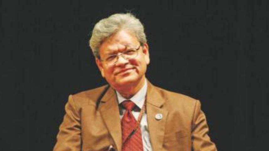 Dr. Ranjit Kumar Biswas.jpg