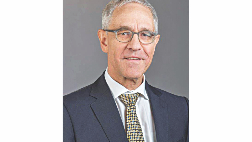 Dr. René Holenstein.jpg