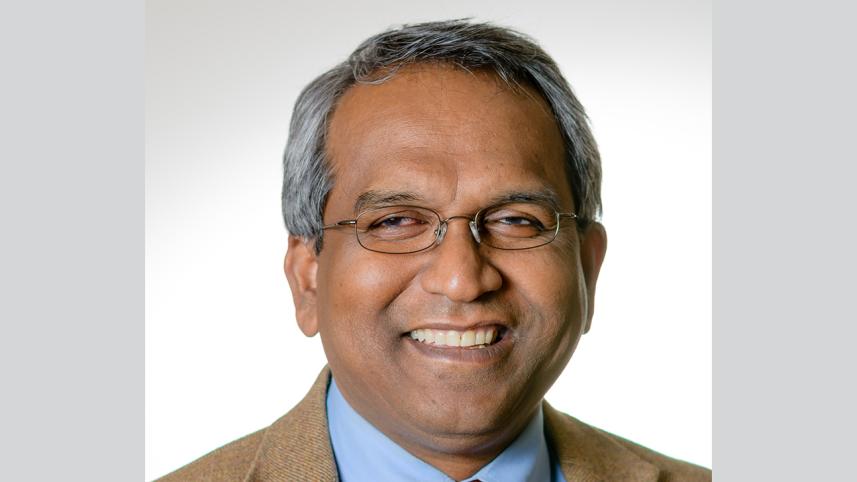 Dr.Ehsan Hoque.JPG
