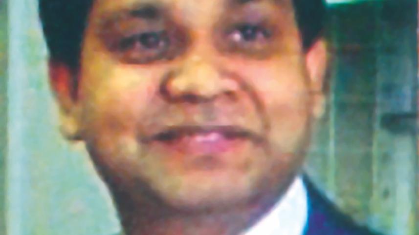 Dr Abidur Rahman.jpg