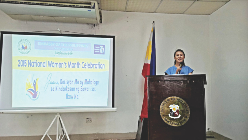 Dr Carmen Z Lamagna.jpg