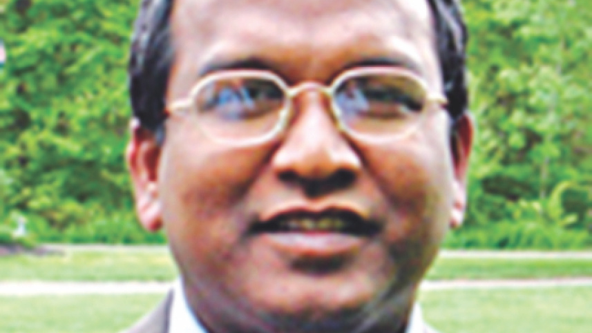 Dr Ehsan Hoque.jpg