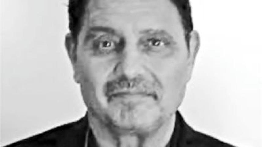 Dr Jahan Eftekar.jpg