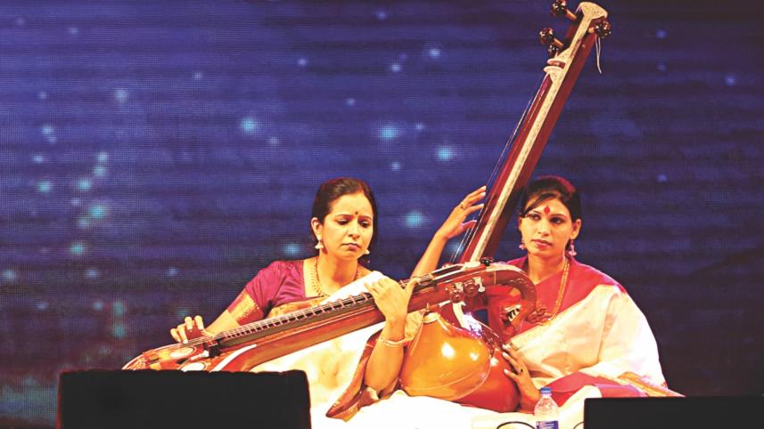 Dr Jayanthi Kumaresh.jpg