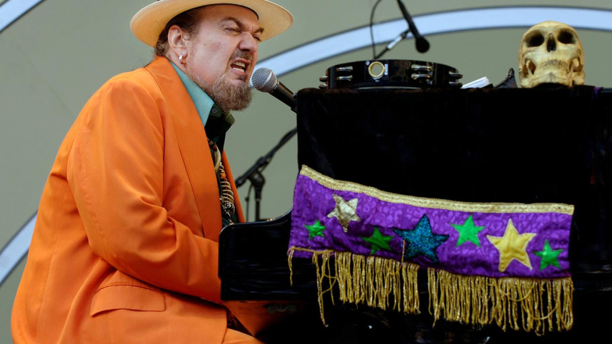 Dr John.jpg
