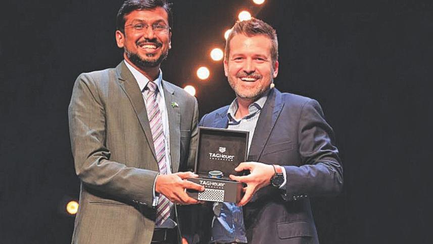 Dr Khondaker Abdullah Al Mamun.jpg