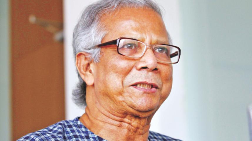 Dr Muhammad Yunus.jpg