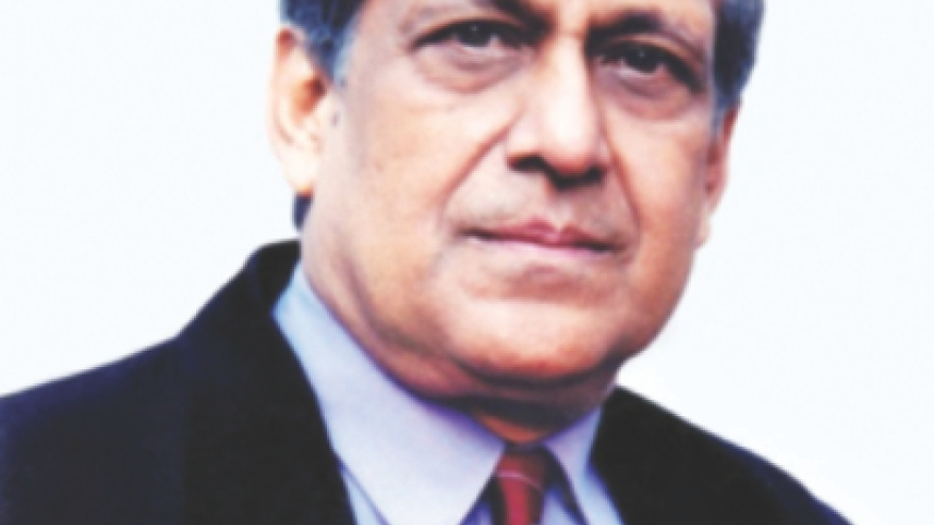 Dr Muhammad Zahir.jpg