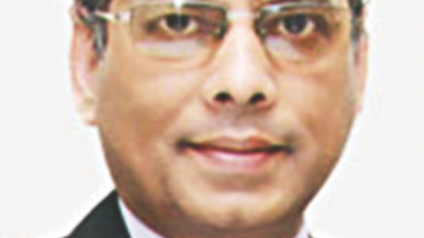 Dr Mustafizur Rahman.jpg