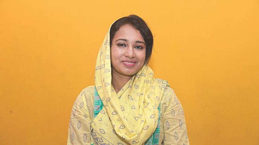 Dr Neelima Yeasmin.jpg