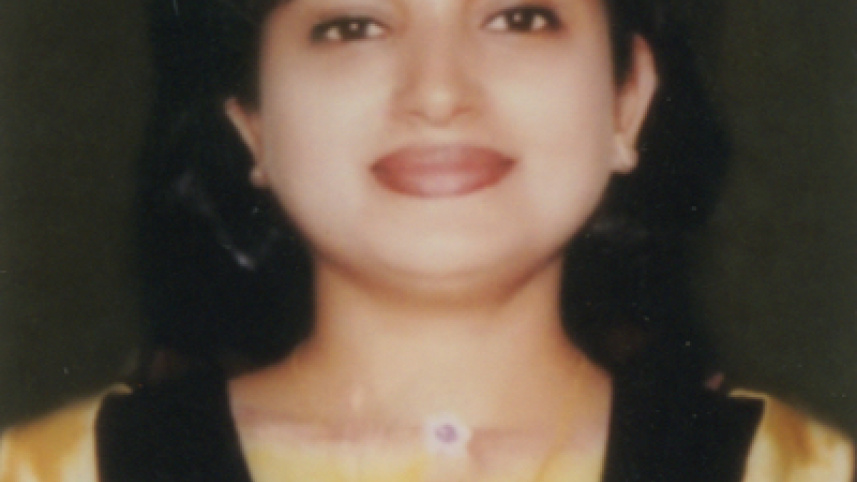 Dr Rumana Rashid Rima.jpg