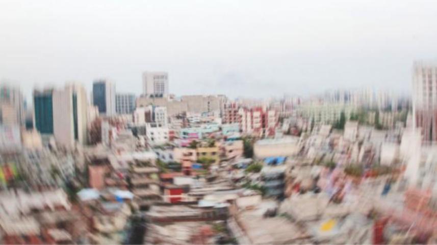 Dream, drama, and a decaying city.jpg