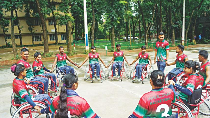 Dreams bigger than disabilities.jpg