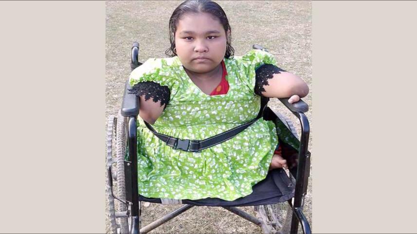 drive disabled student.jpg