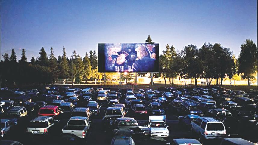 drive in movie.jpg