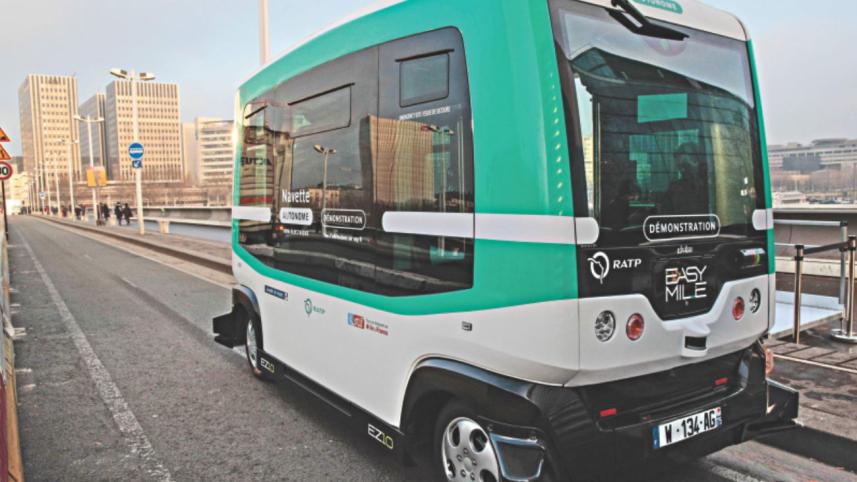 driverless bus.jpg