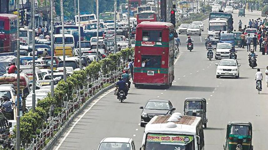 driving wrong sid.jpg